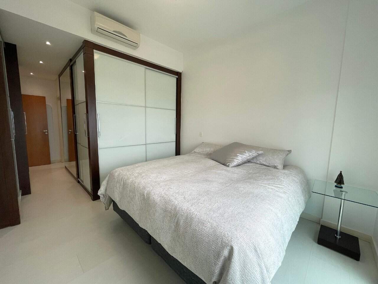 Apartamento à venda no Cacupe: 