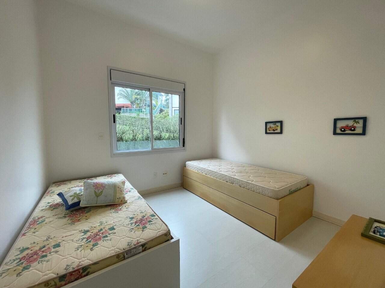 Apartamento à venda no Cacupe: 