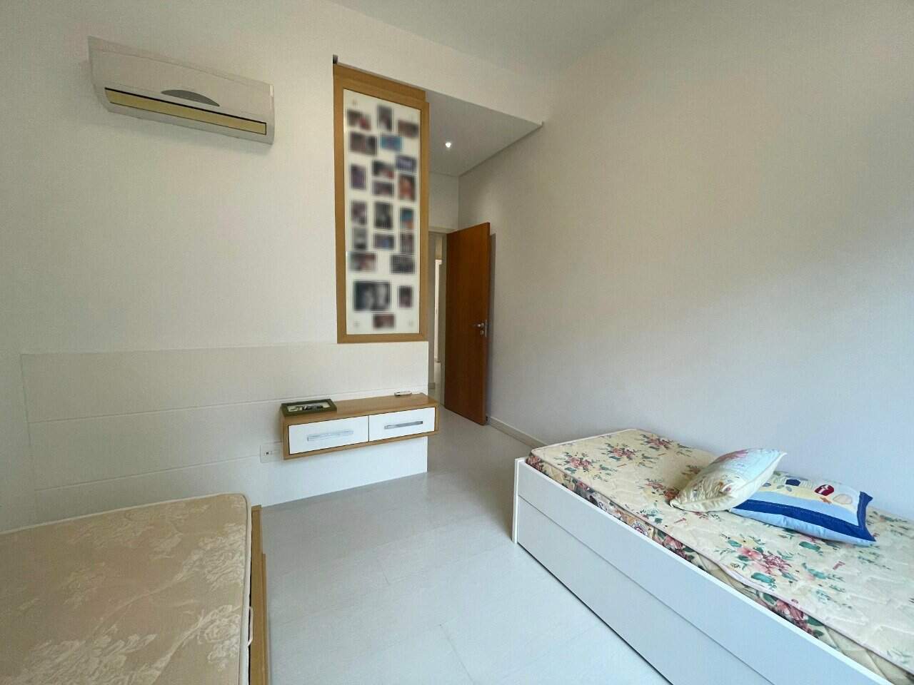 Apartamento à venda no Cacupe: 