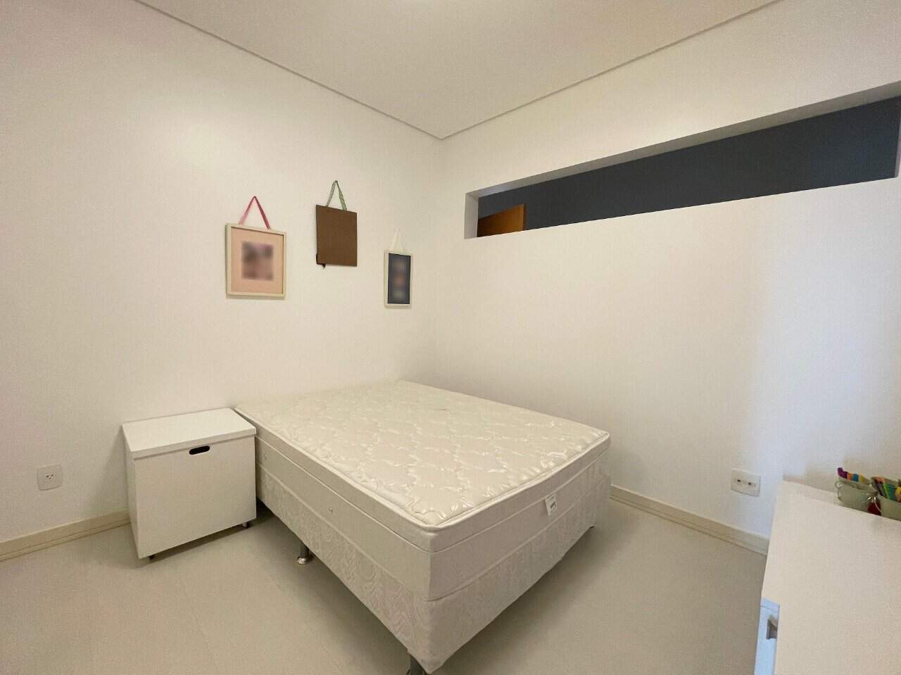 Apartamento à venda no Cacupe: 