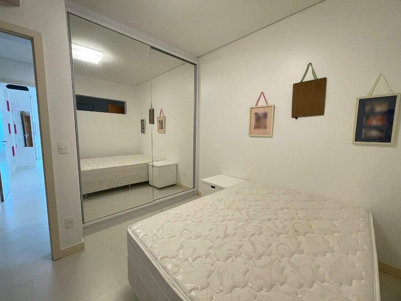 Apartamento à venda no Cacupe: 