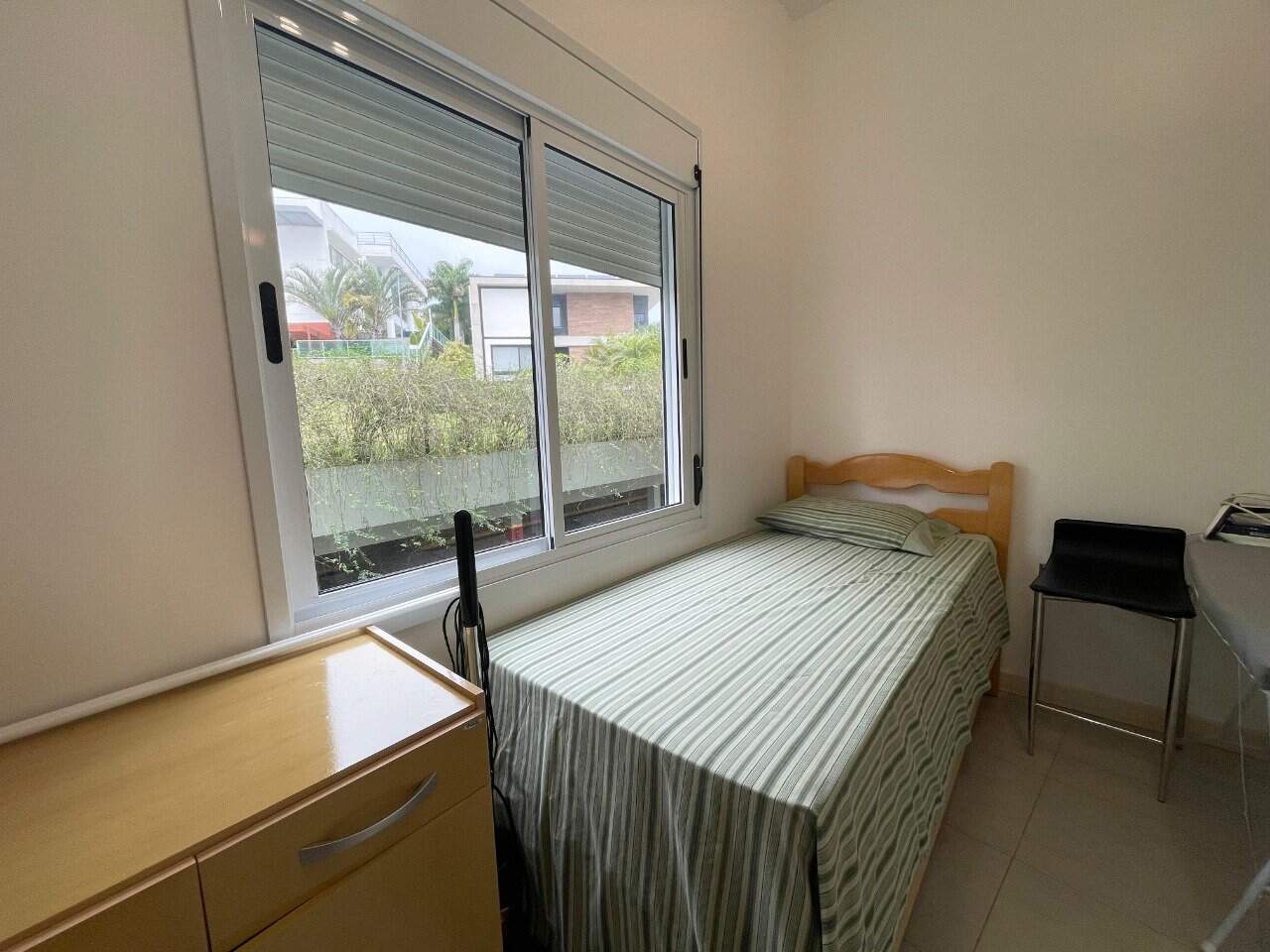 Apartamento à venda no Cacupe: 