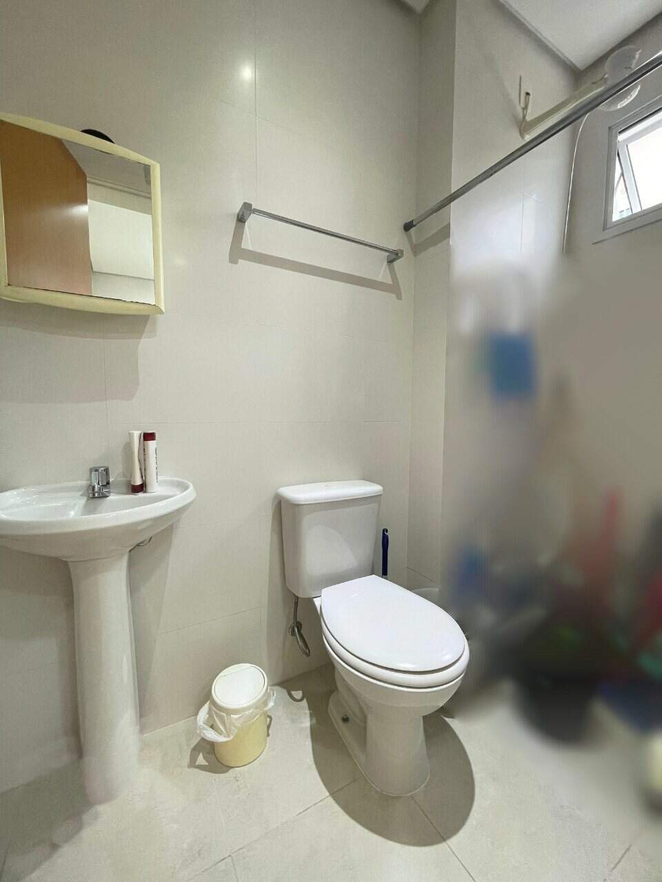 Apartamento à venda no Cacupe: 