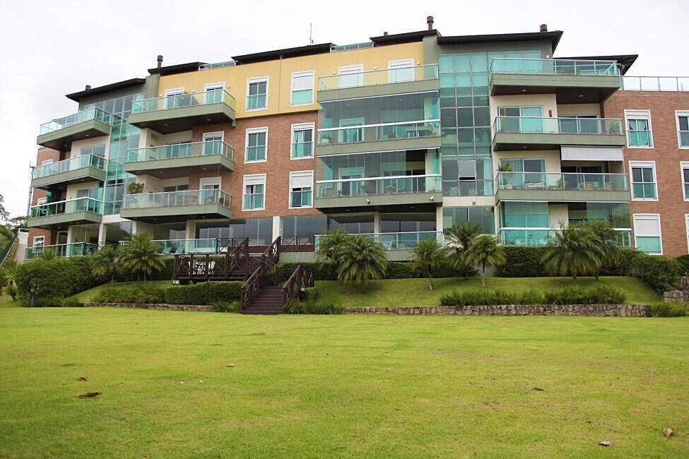 Apartamento à venda no Cacupe: 