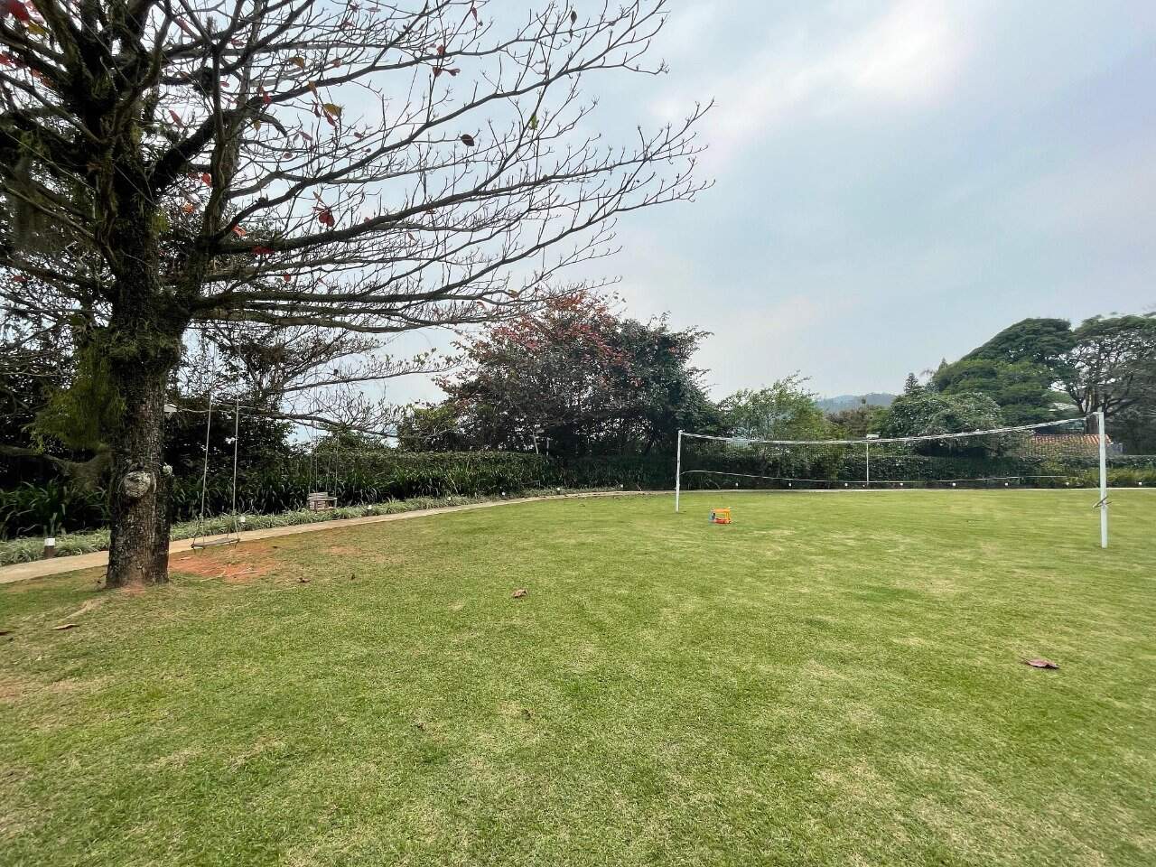 Apartamento à venda no Cacupe: 