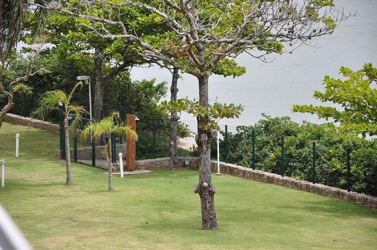 Apartamento à venda no Cacupe: 