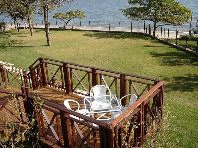 Apartamento à venda no Cacupe: 
