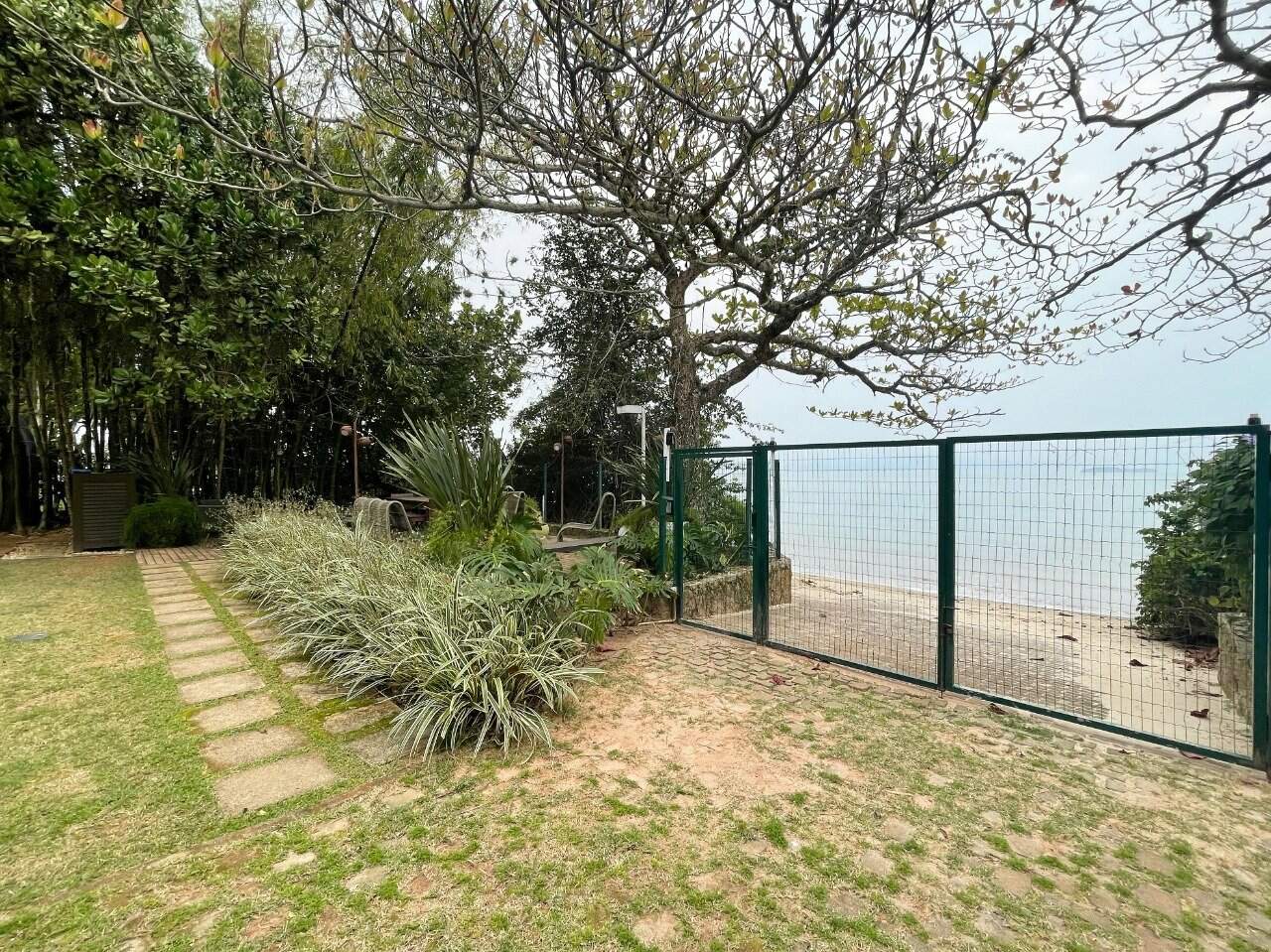 Apartamento à venda no Cacupe: 