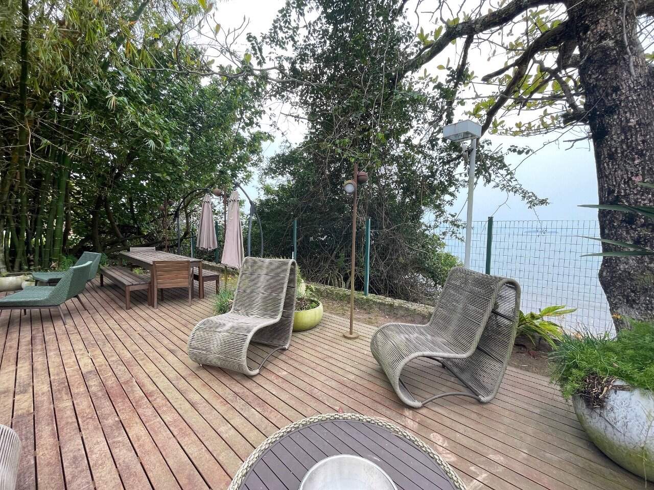 Apartamento à venda no Cacupe: 