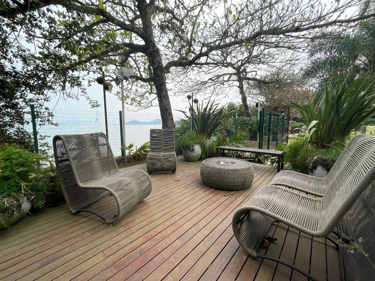 Apartamento à venda no Cacupe: 