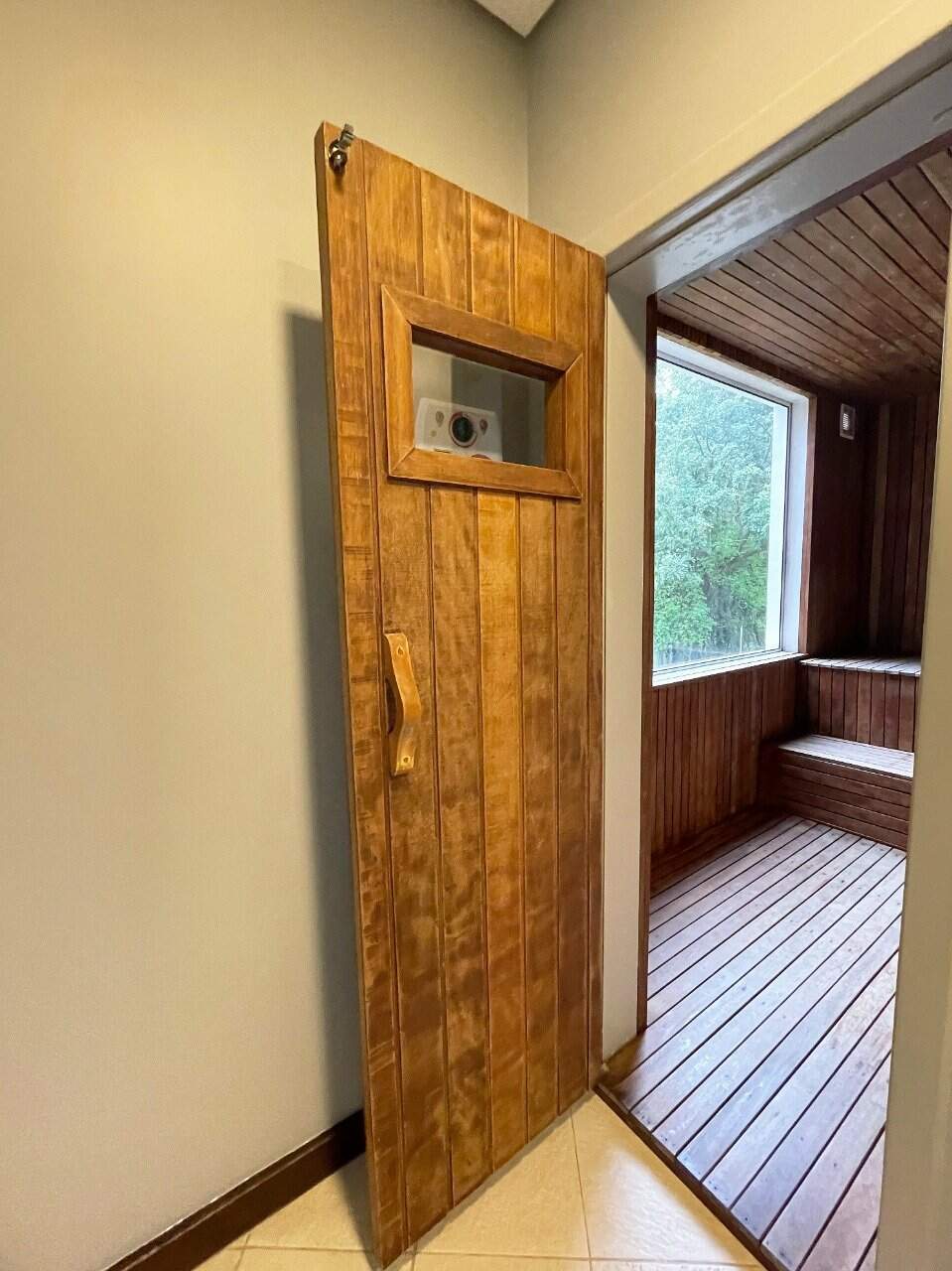 Apartamento à venda no Cacupe: 