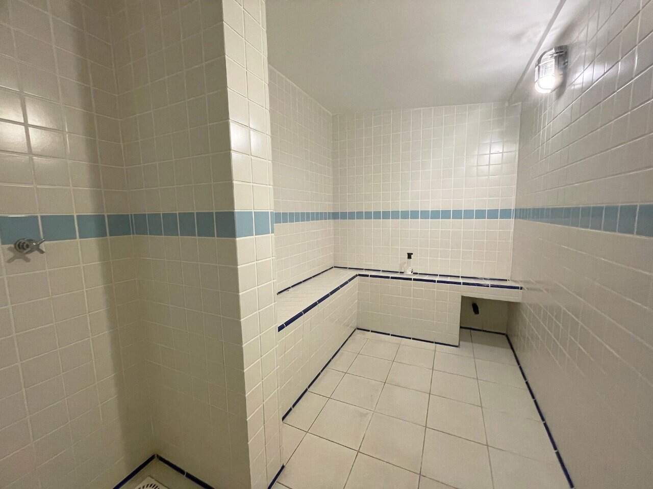 Apartamento à venda no Cacupe: 