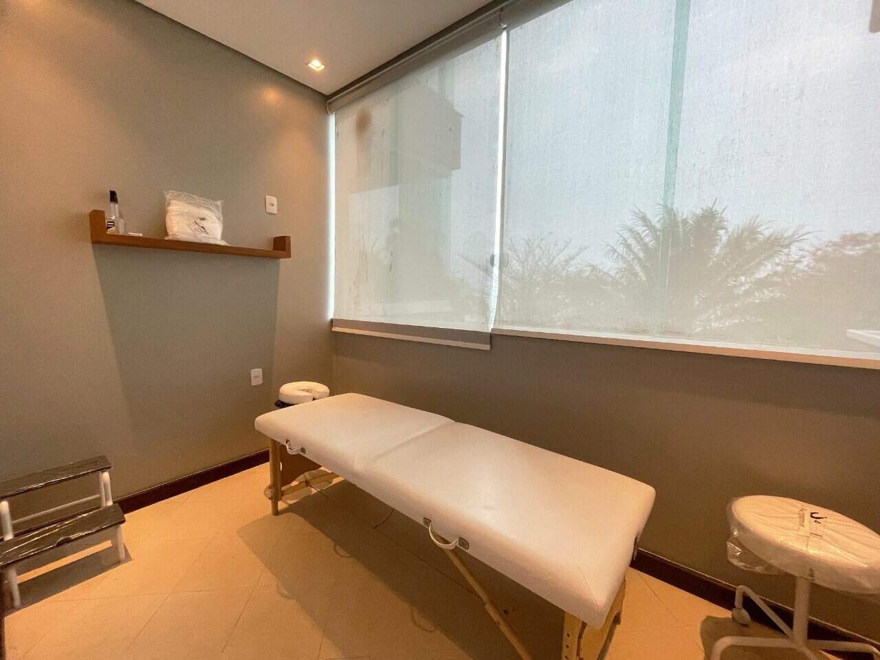 Apartamento à venda no Cacupe: 