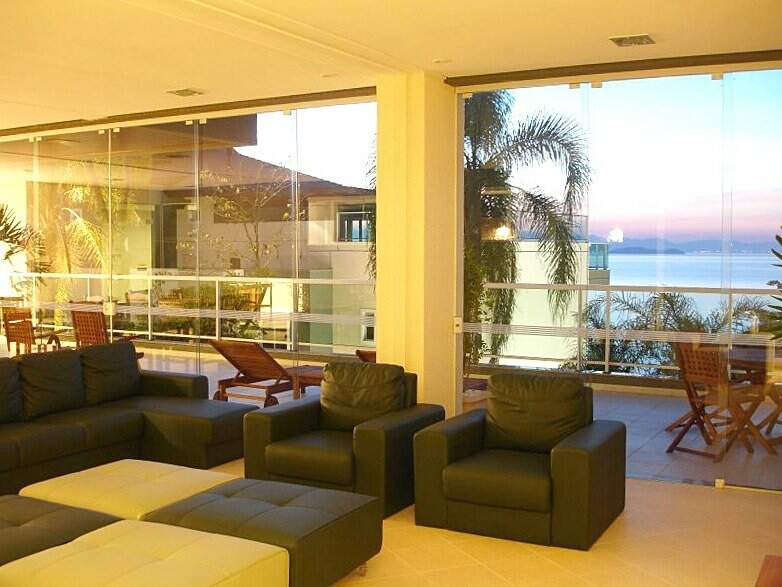 Apartamento à venda no Cacupe: 