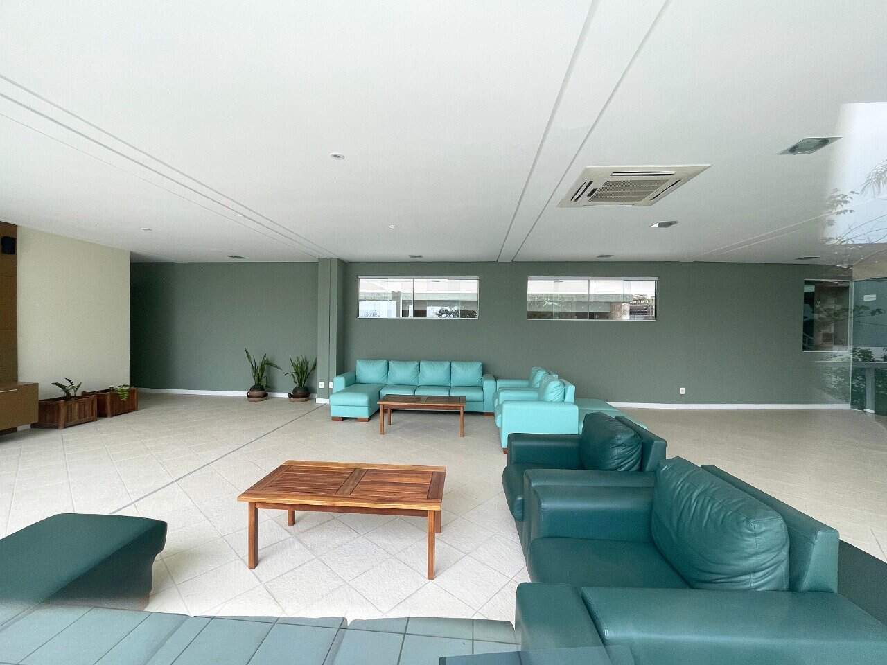 Apartamento à venda no Cacupe: 