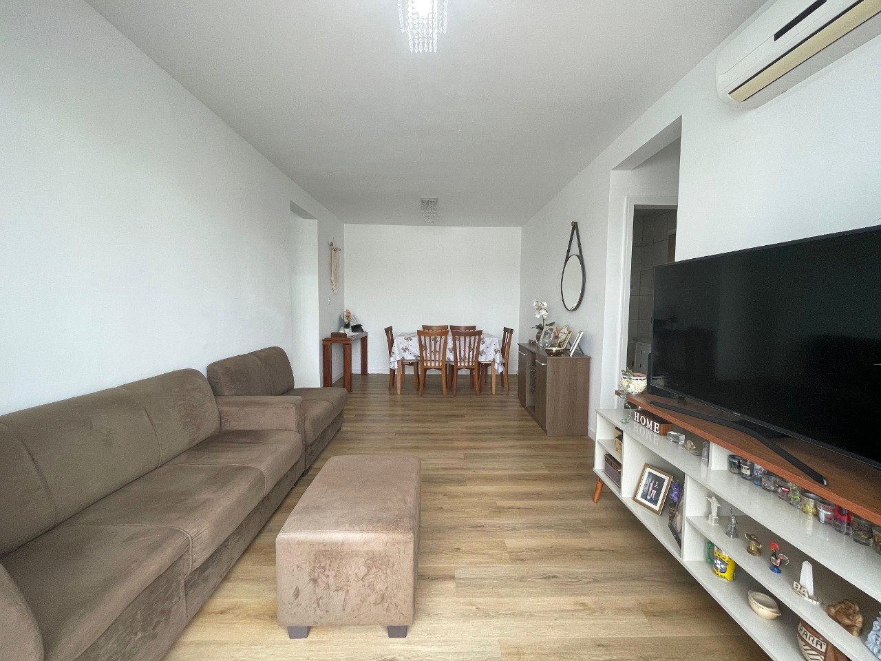 Cobertura à venda no Canto: 