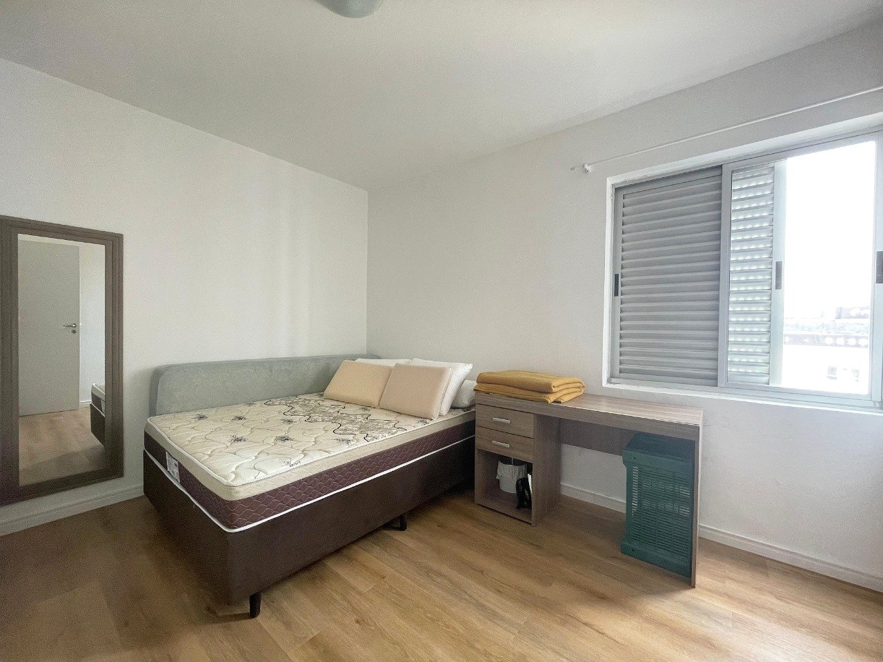 Cobertura à venda no Canto: 