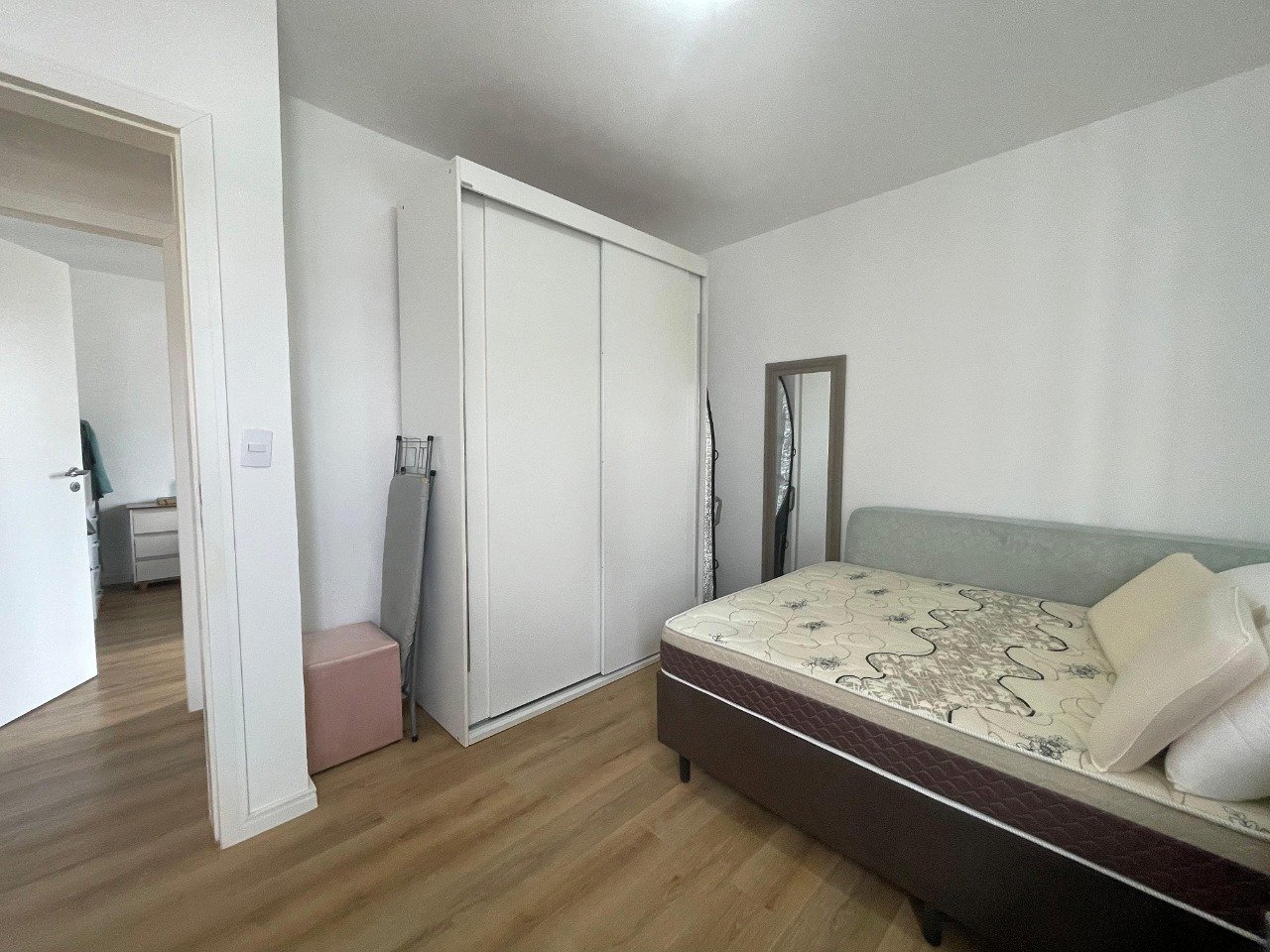 Cobertura à venda no Canto: 