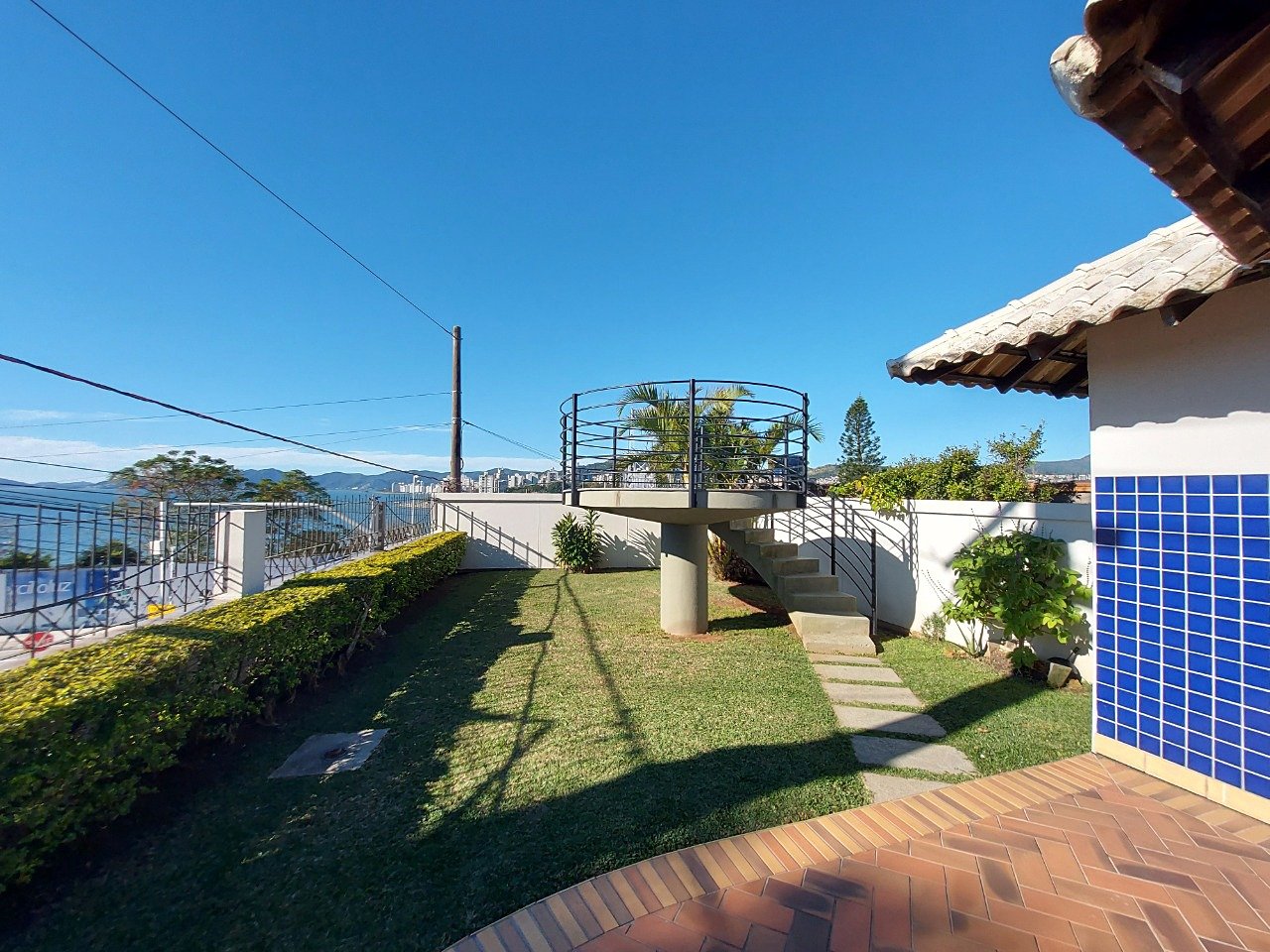 Apartamento à venda no Estreito: 