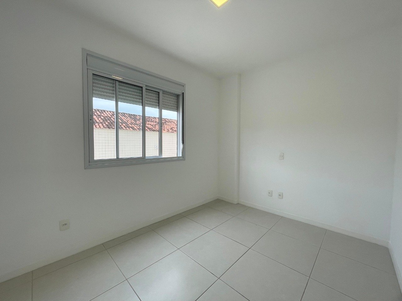 Apartamento à venda no Coqueiros: 