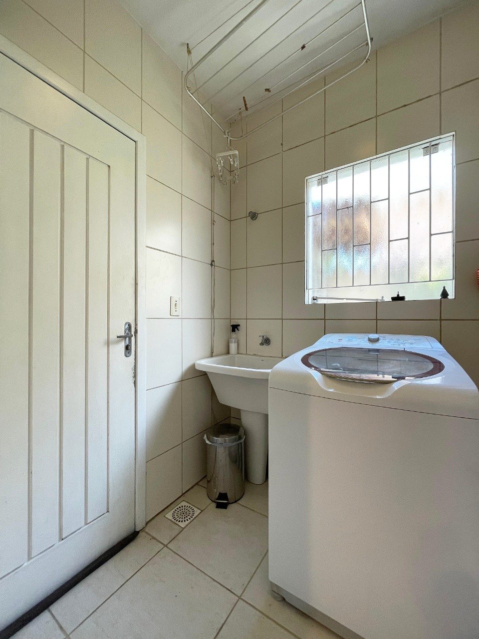 Casa em Condomínio à venda no Cachoeira Do Bom Jesus: 