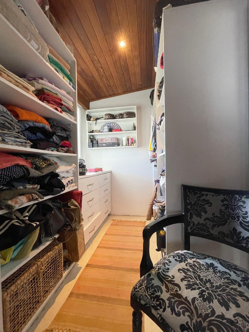 Casa em Condomínio à venda no Cachoeira Do Bom Jesus: 