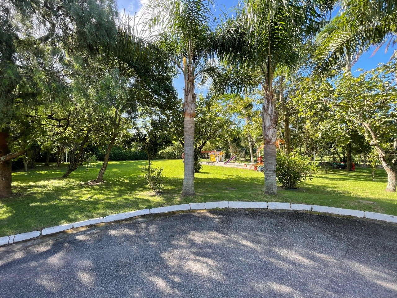 Casa em Condomínio à venda no Cachoeira Do Bom Jesus: 