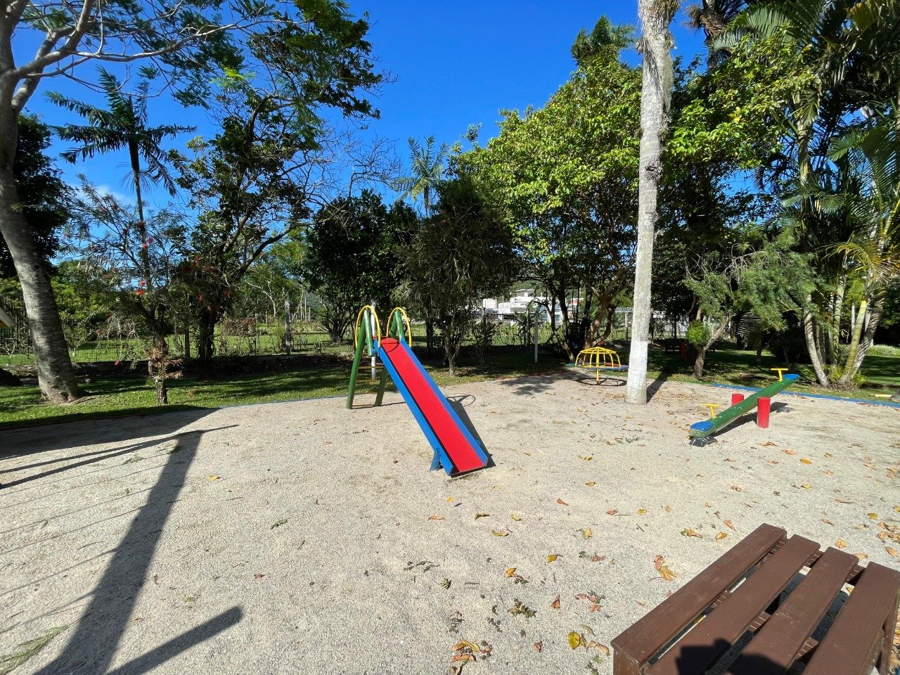 Casa em Condomínio à venda no Cachoeira Do Bom Jesus: 