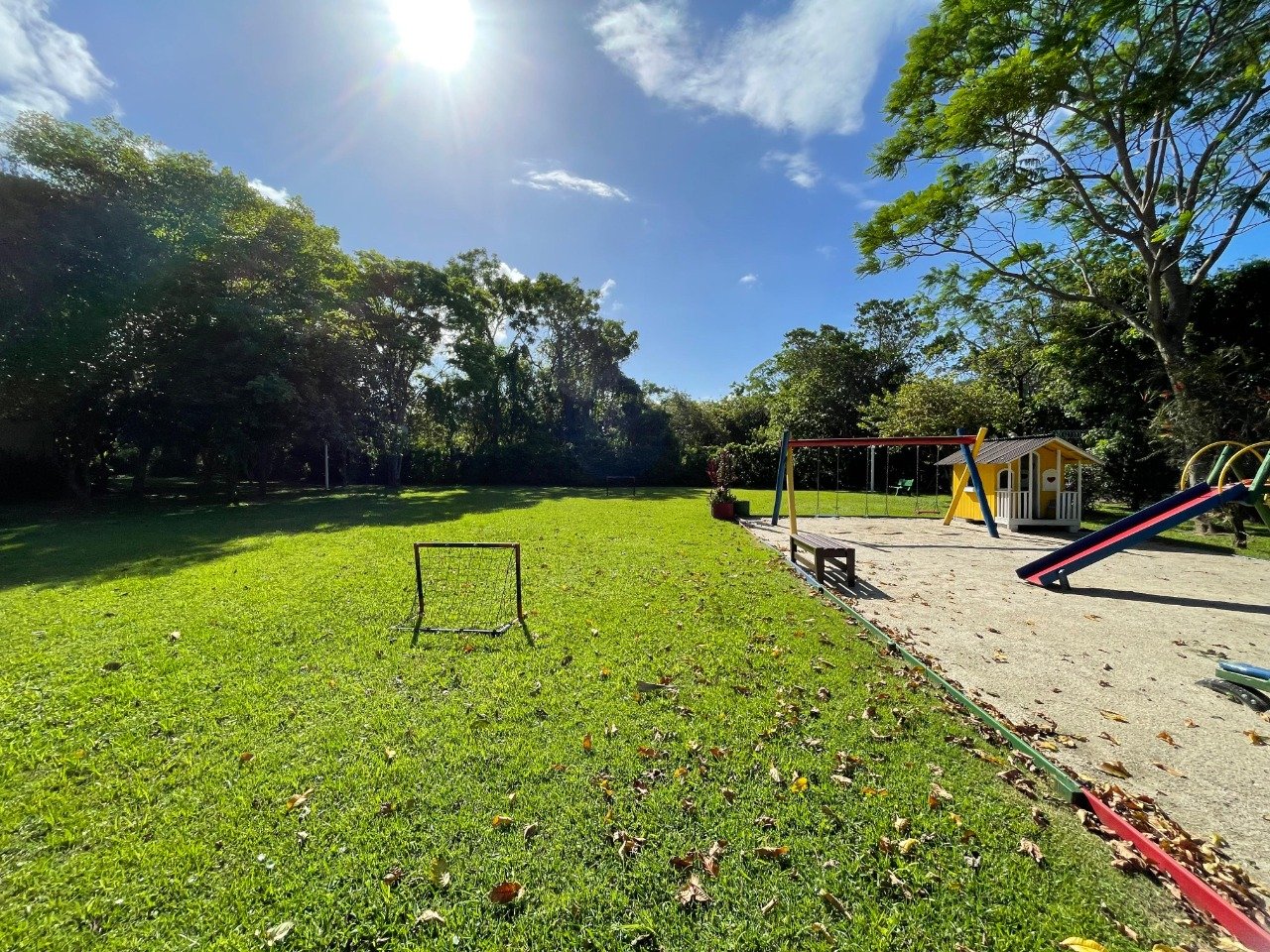 Casa em Condomínio à venda no Cachoeira Do Bom Jesus: 