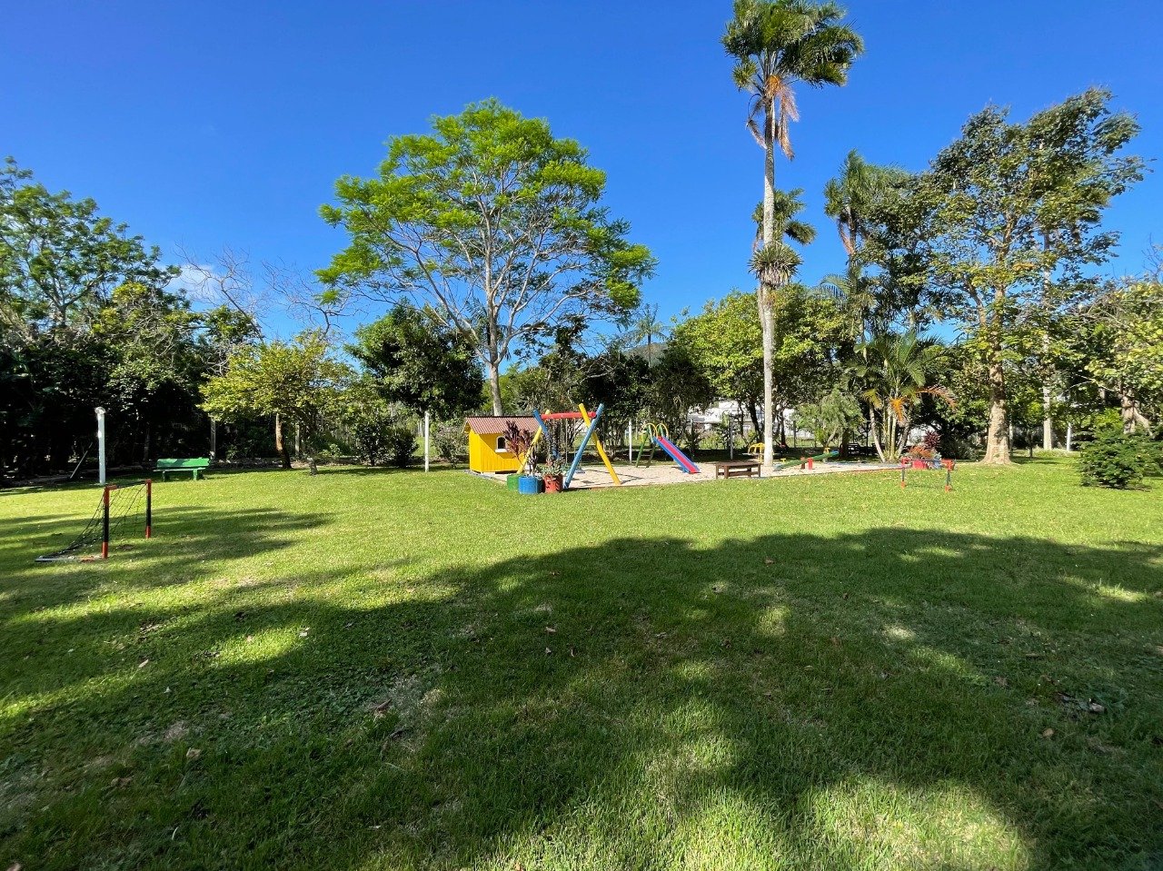 Casa em Condomínio à venda no Cachoeira Do Bom Jesus: 