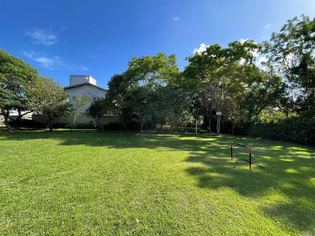 Casa em Condomínio à venda no Cachoeira Do Bom Jesus: 