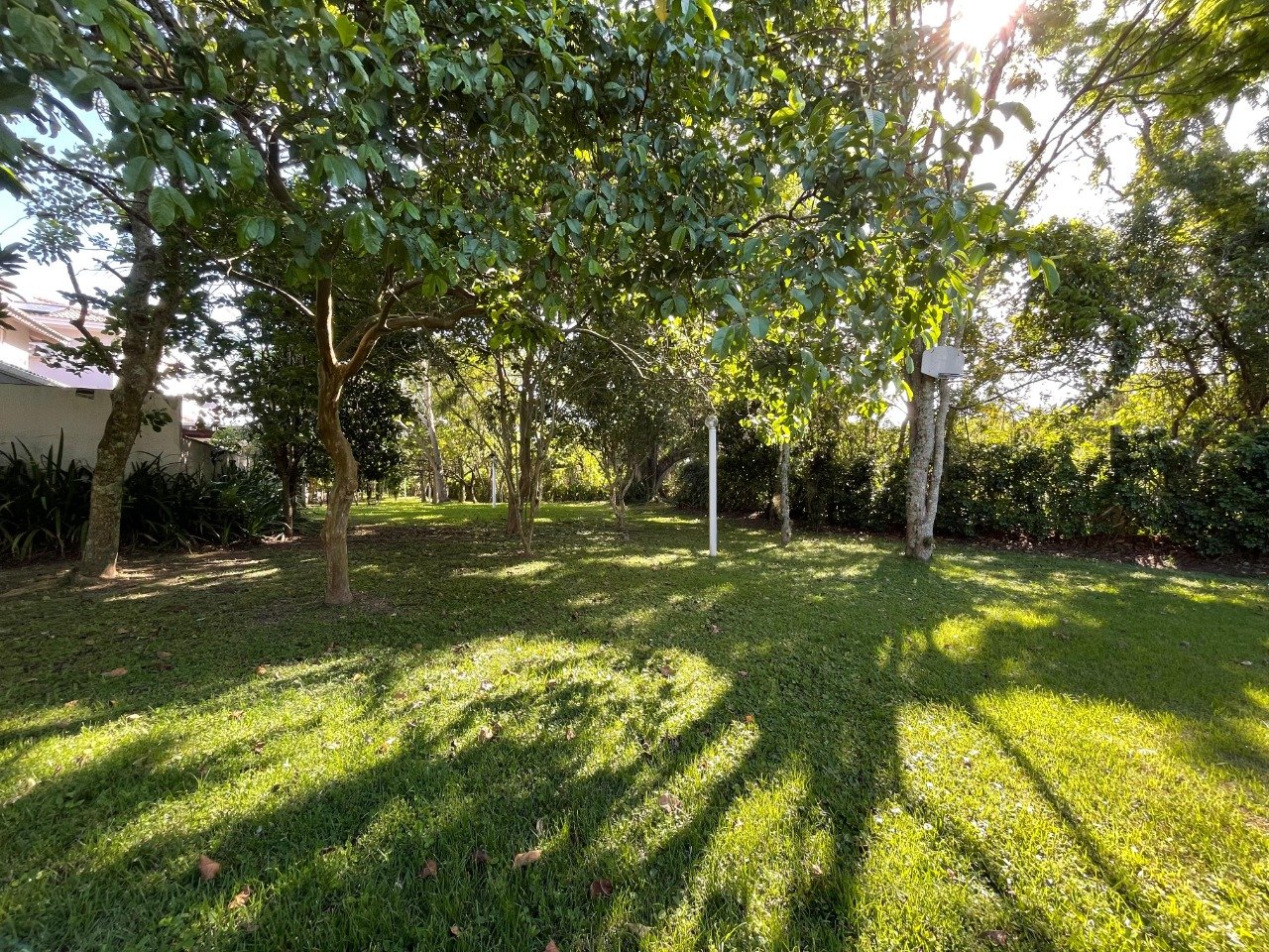 Casa em Condomínio à venda no Cachoeira Do Bom Jesus: 