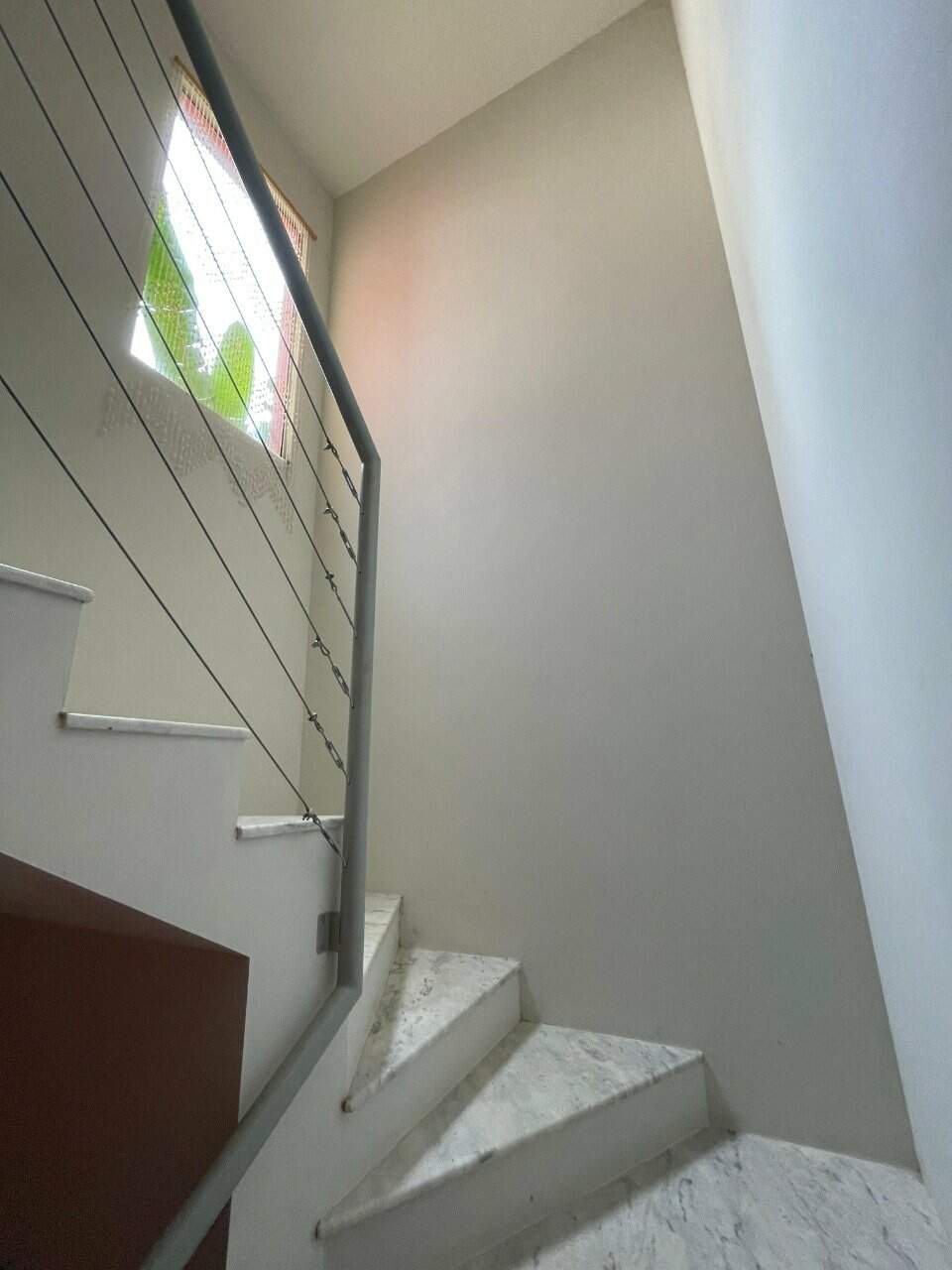 Casa em Condomínio à venda no Cacupe: 