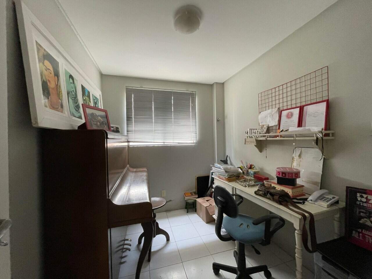 Casa em Condomínio à venda no Cacupe: 