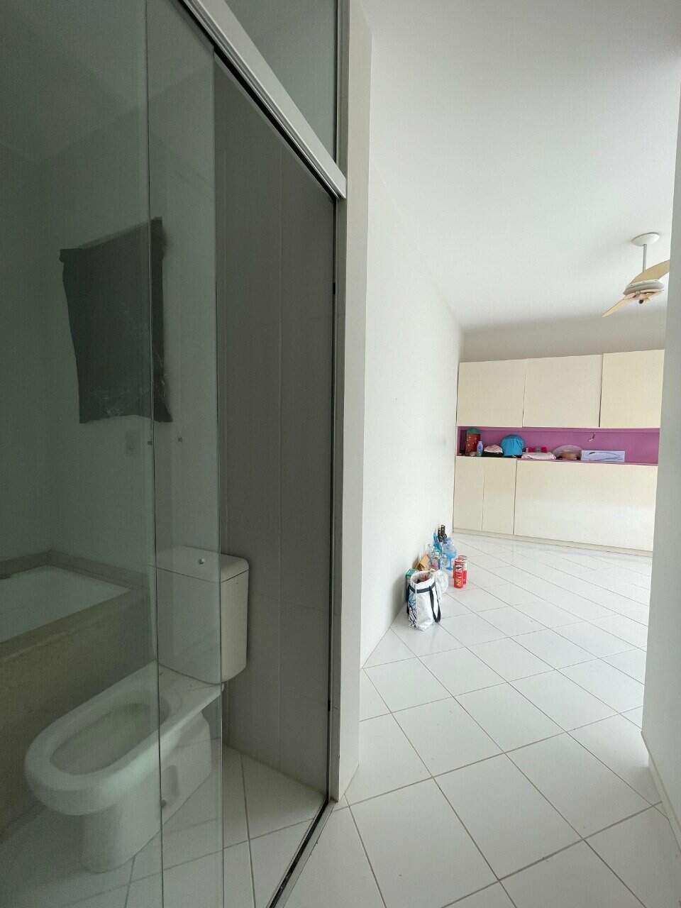 Casa em Condomínio à venda no Cacupe: 