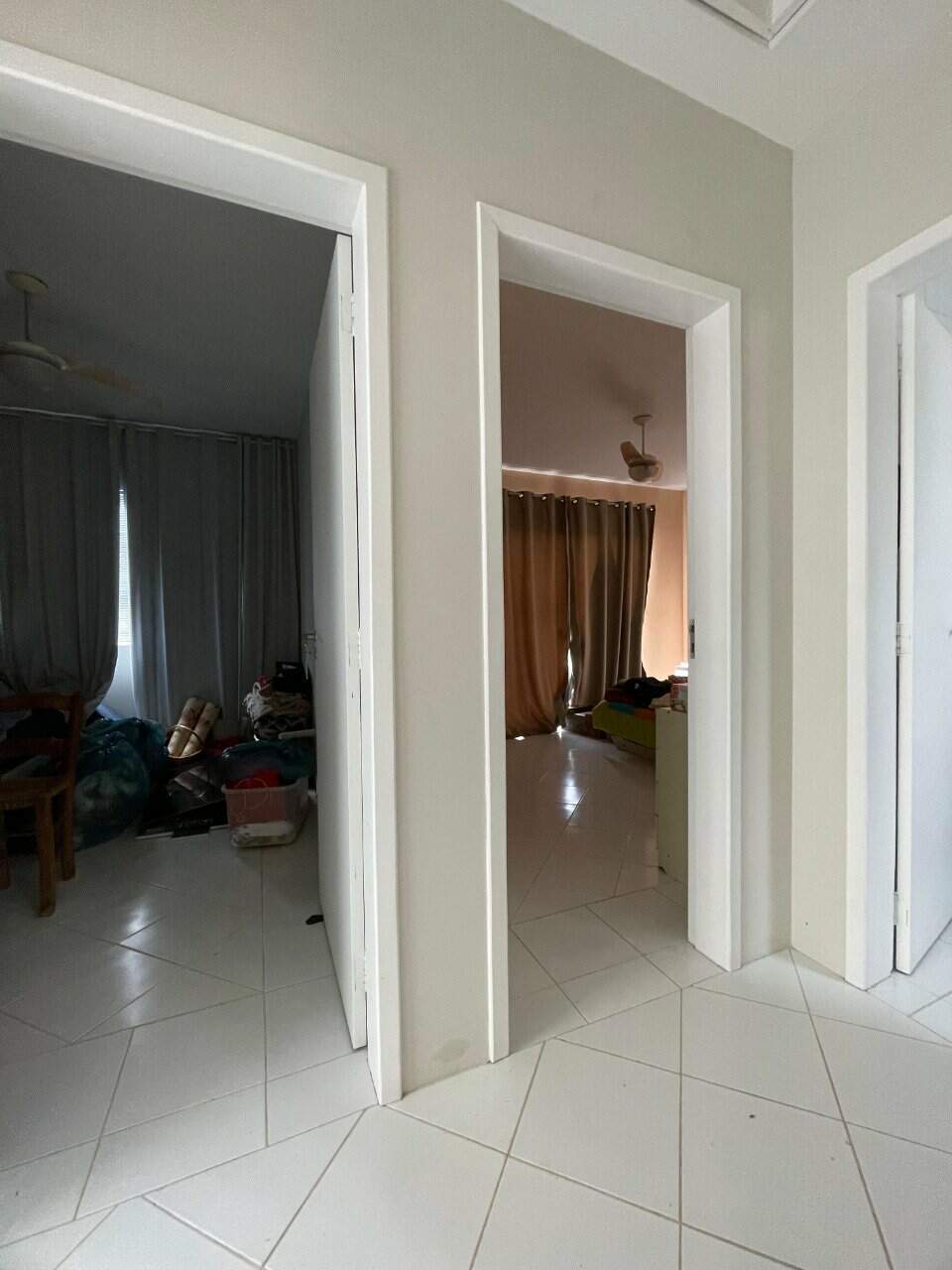 Casa em Condomínio à venda no Cacupe: 