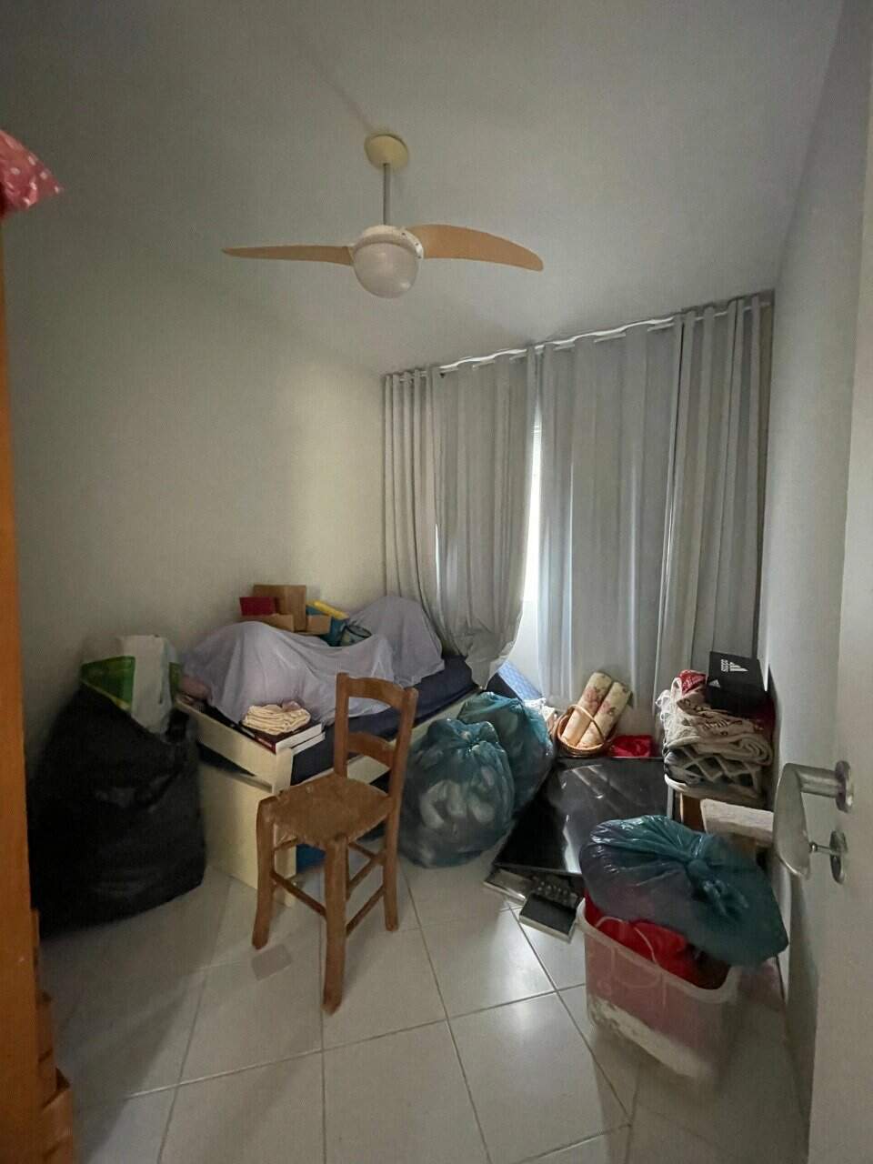 Casa em Condomínio à venda no Cacupe: 