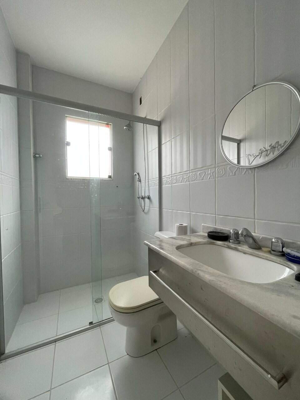 Casa em Condomínio à venda no Cacupe: 