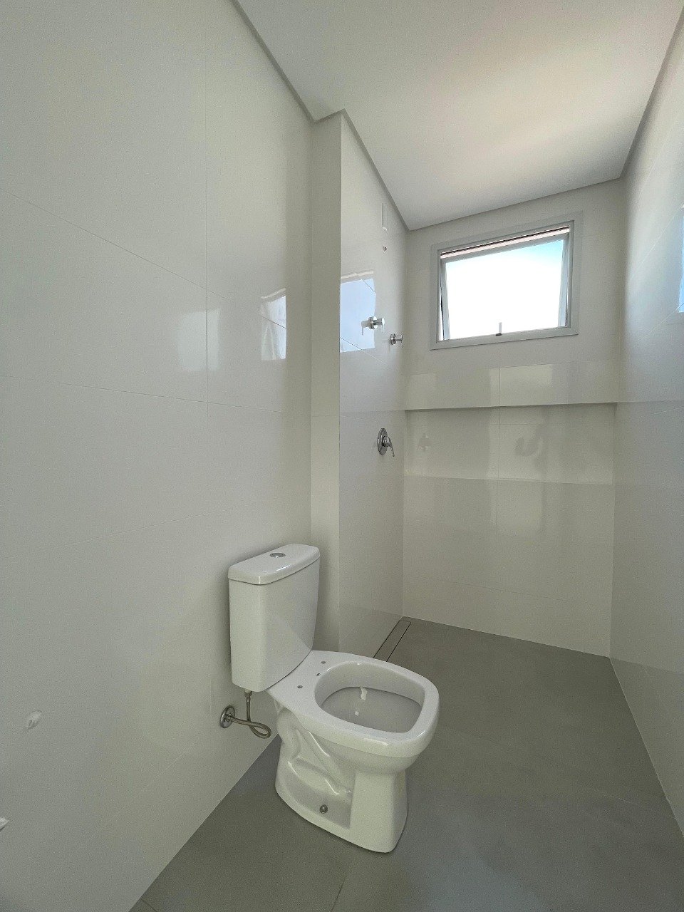 Apartamento à venda no Barreiros: 