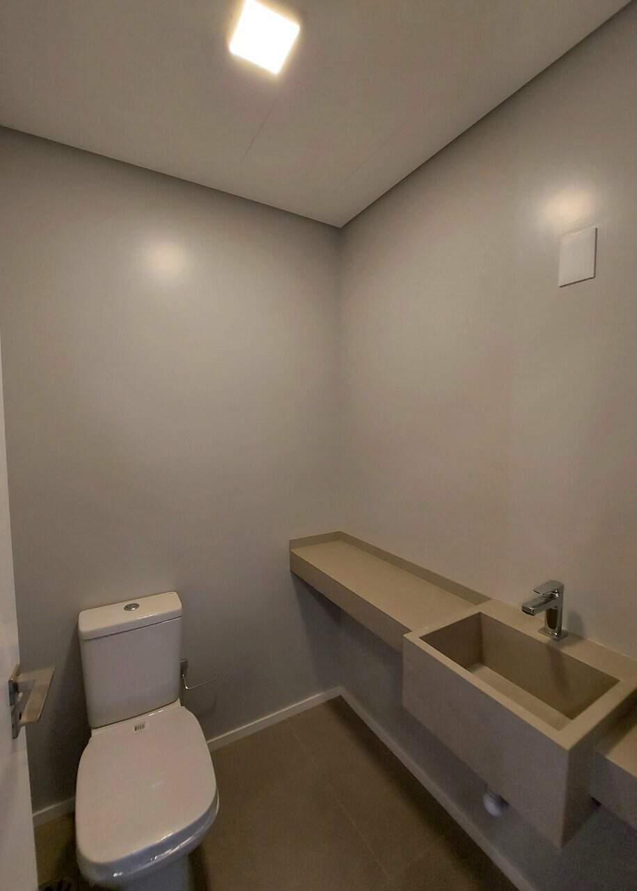 Apartamento à venda no Jardim Atlantico: 