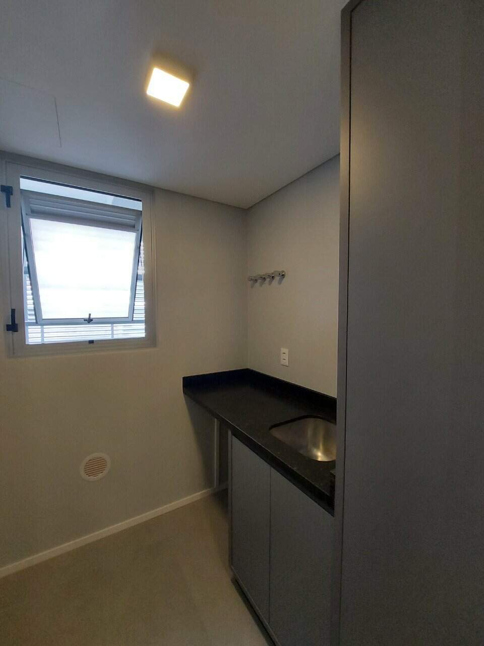 Apartamento à venda no Jardim Atlantico: 