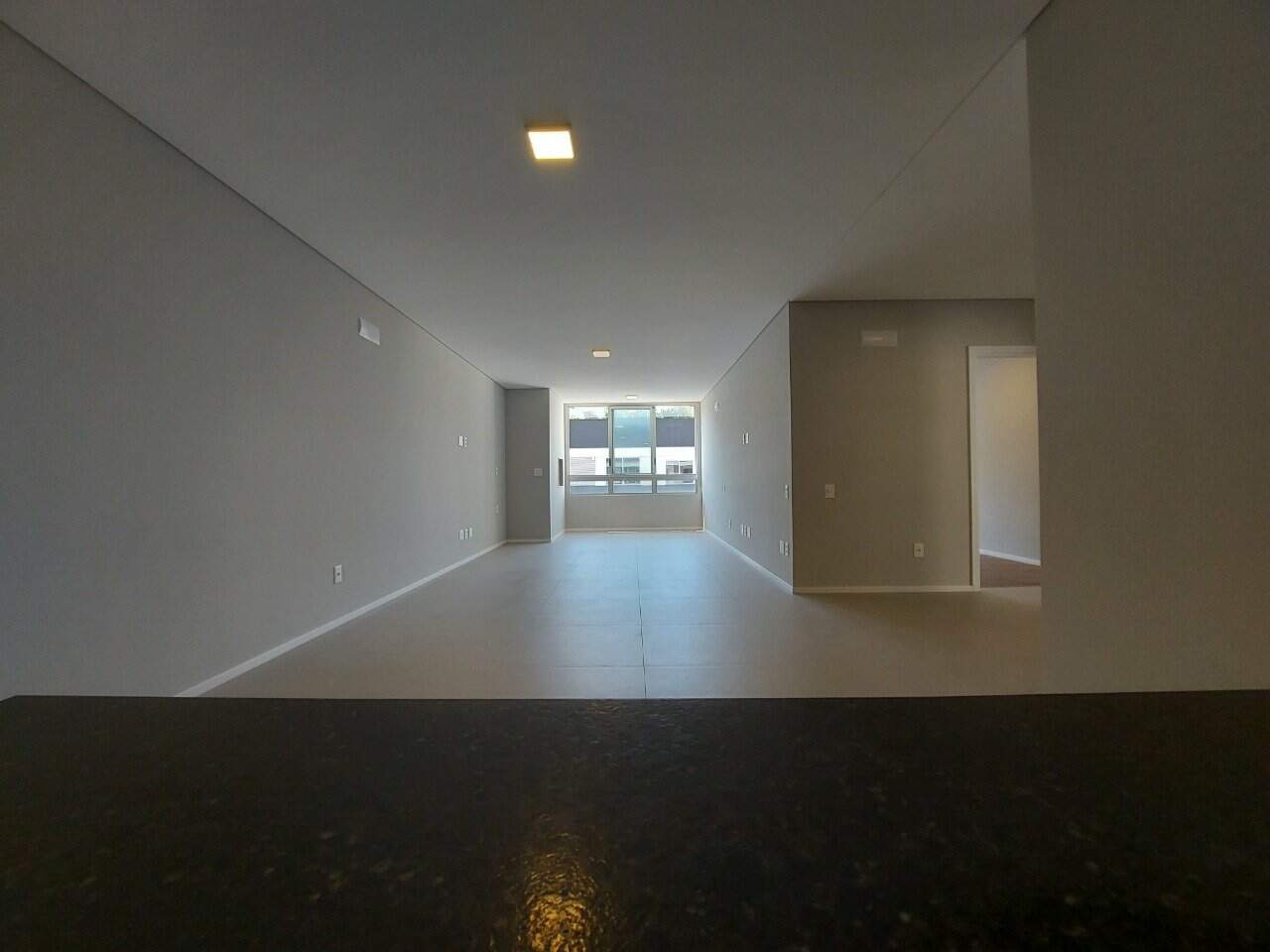 Apartamento à venda no Jardim Atlantico: 