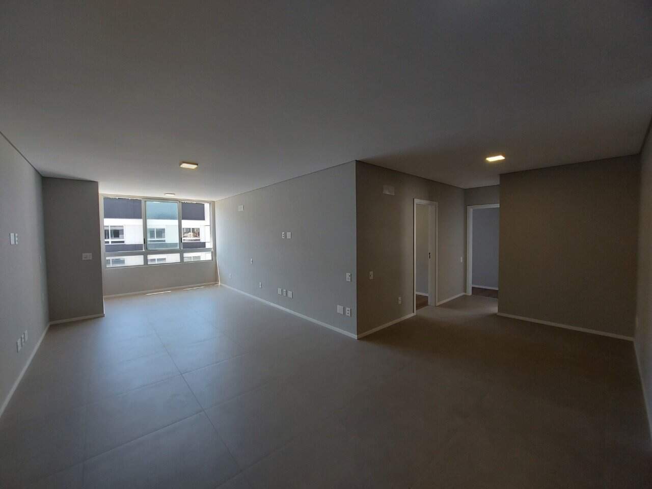 Apartamento à venda no Jardim Atlantico: 
