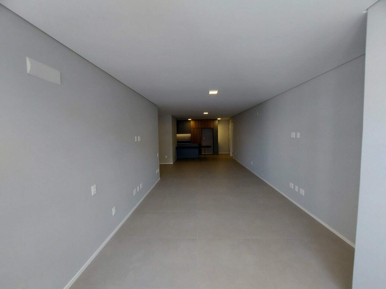 Apartamento à venda no Jardim Atlantico: 