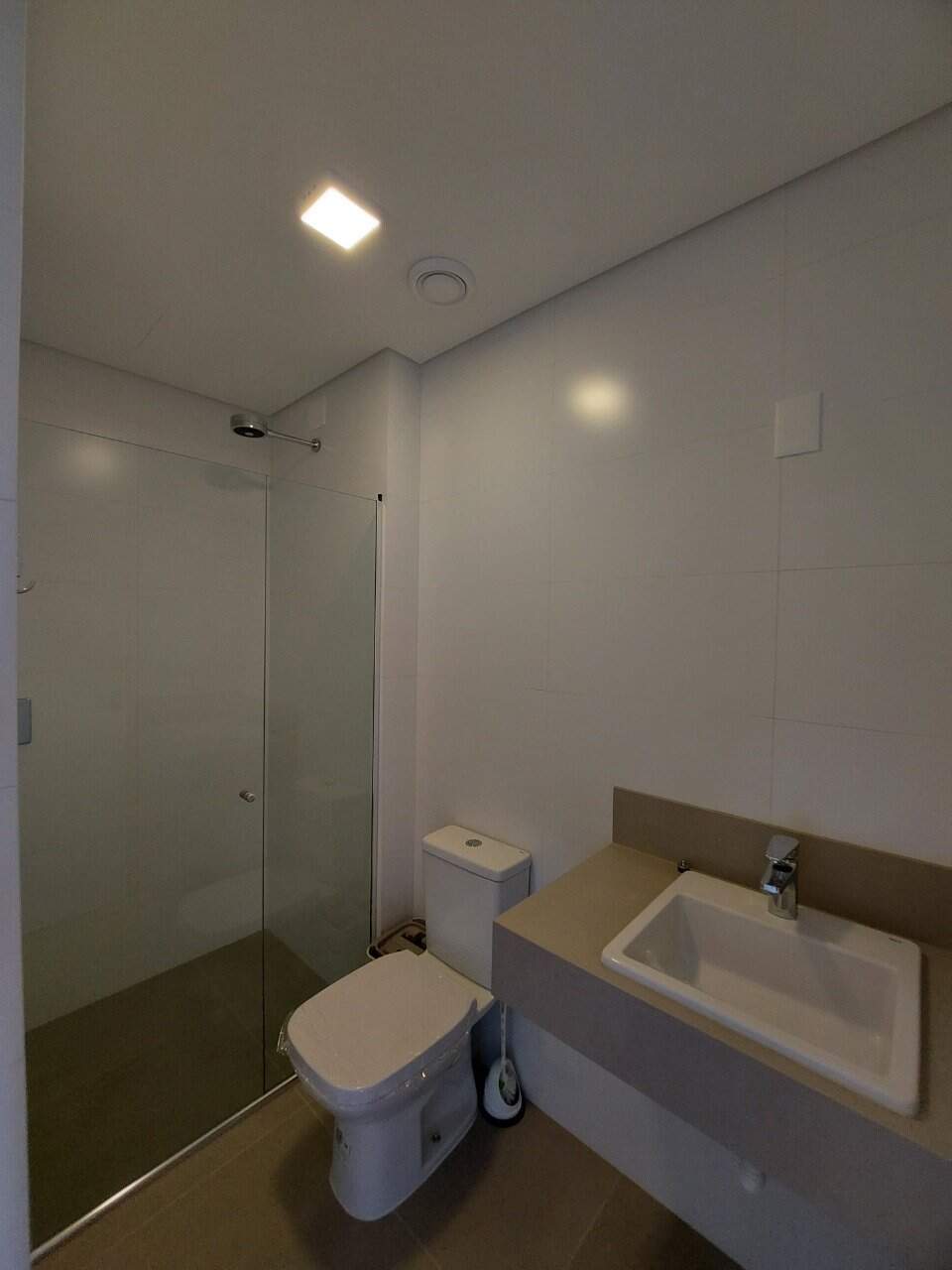 Apartamento à venda no Jardim Atlantico: 