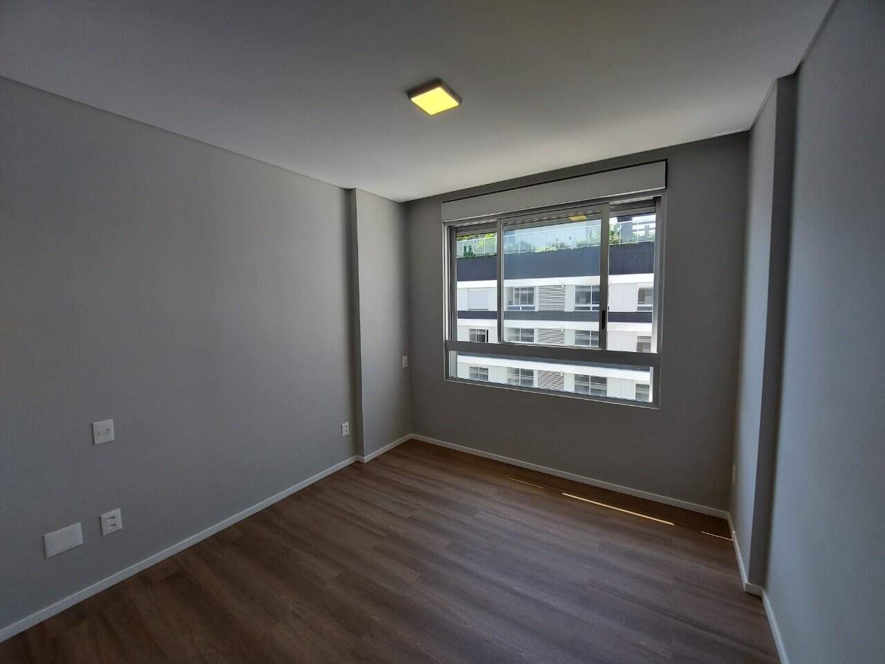 Apartamento à venda no Jardim Atlantico: 
