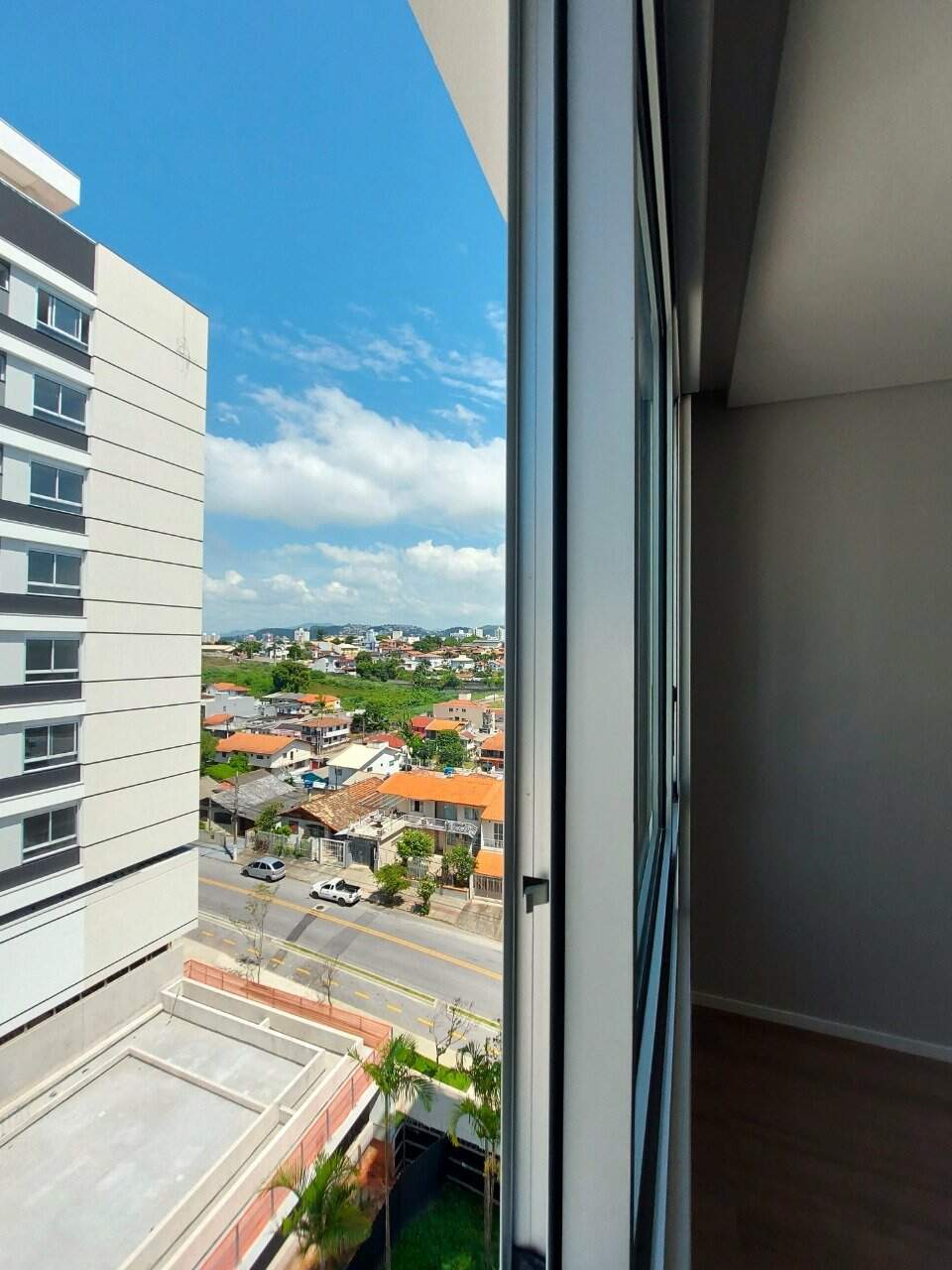Apartamento à venda no Jardim Atlantico: 