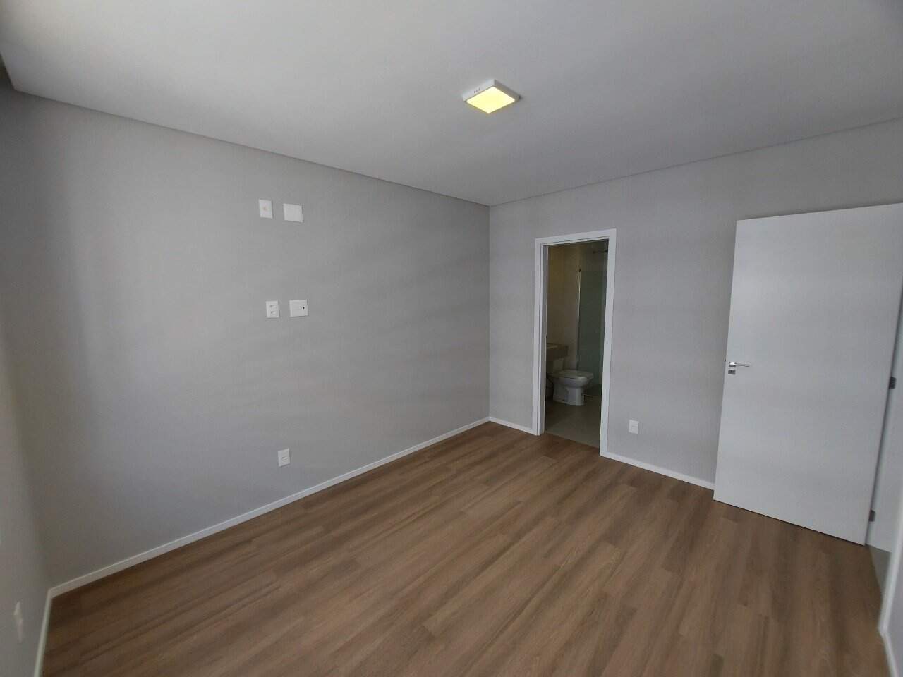 Apartamento à venda no Jardim Atlantico: 