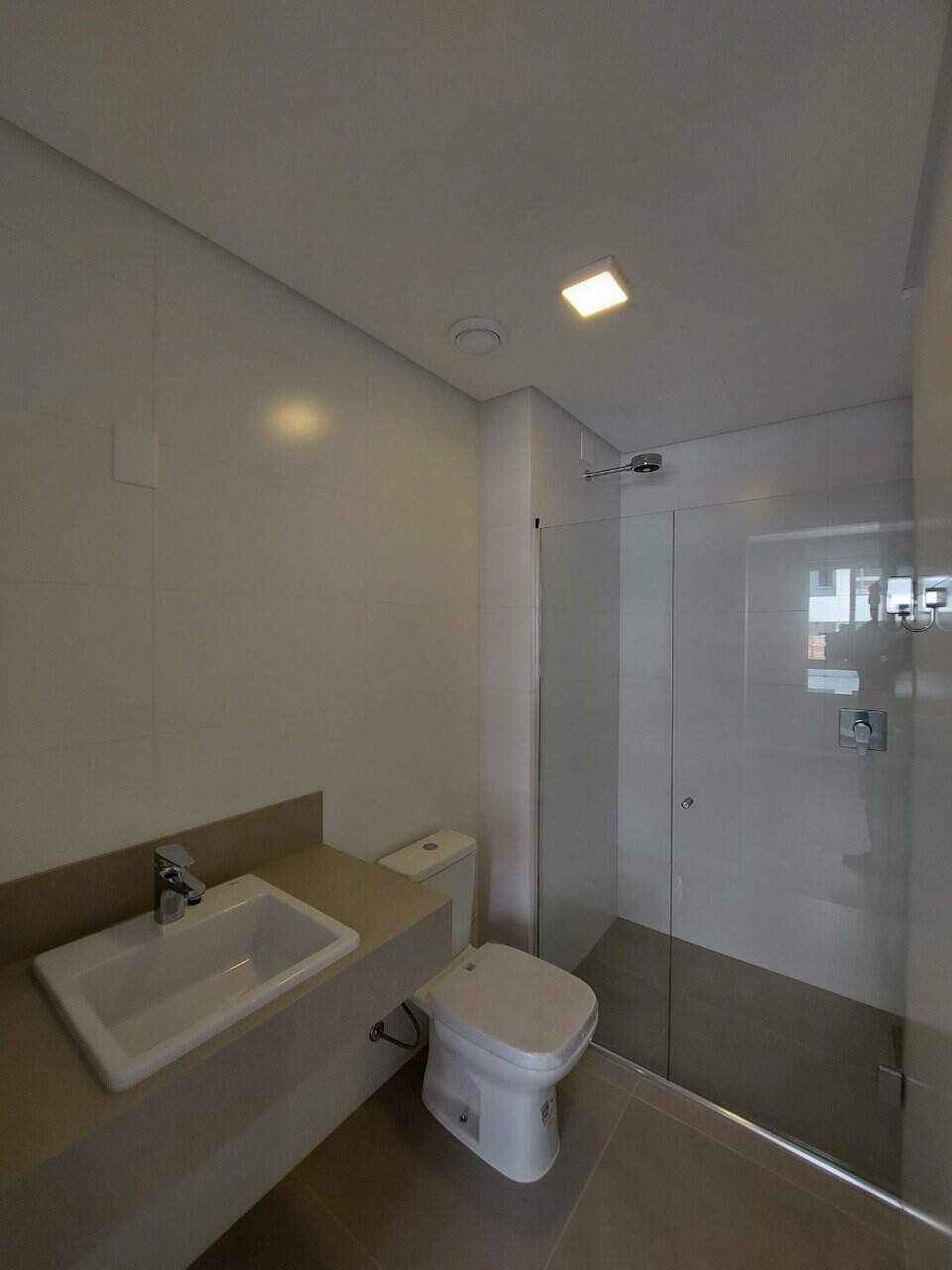 Apartamento à venda no Jardim Atlantico: 