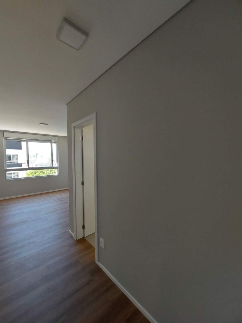 Apartamento à venda no Jardim Atlantico: 